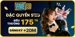five88